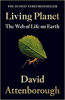 تحميل Living Planet: The Web of Life on Earth