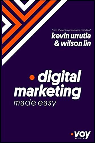 indir Digital Marketing Made Easy: A-Z Growth Strategies and Key Concepts of Digital Marketing
