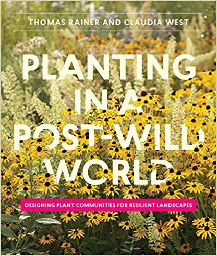 تحميل Planting in a Post-Wild World