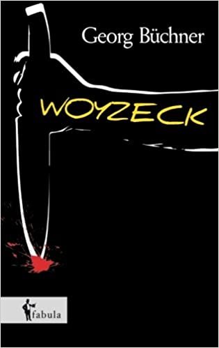 تحميل Woyzeck