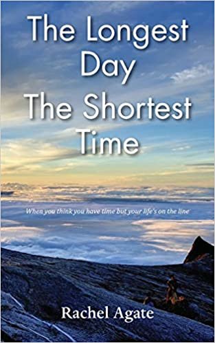 تحميل The Longest Day - The Shortest Time