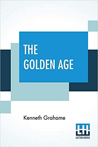 تحميل The Golden Age