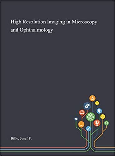 High Resolution Imaging in Microscopy and Ophthalmology indir