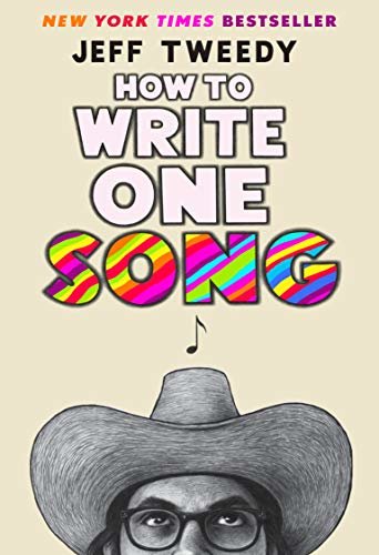 ダウンロード  How to Write One Song (English Edition) 本