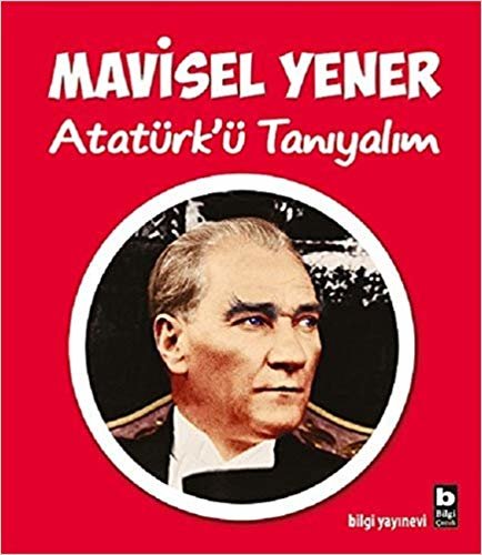 Atatürk'ü Tanıyalım indir