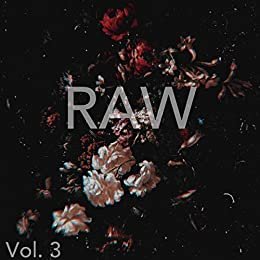 ダウンロード  RAW : Vol. 3 (English Edition) 本