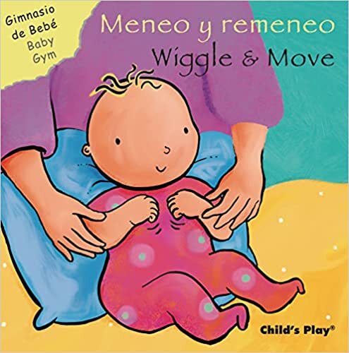 تحميل Meneo Y Remeneo/Wiggle &amp; Move