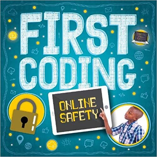 Online Safety (First Coding) indir