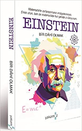 Einstein: Bir Dahi Olmak indir