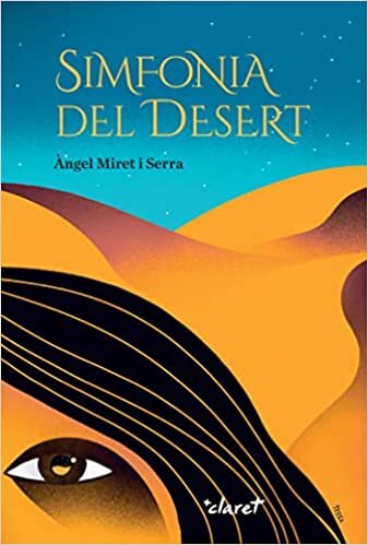 اقرأ Simfonia del desert الكتاب الاليكتروني 