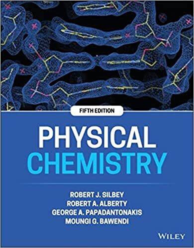 ダウンロード  Physical Chemistry 本