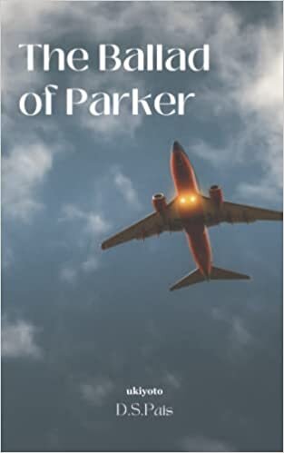 تحميل The Ballad of Parker