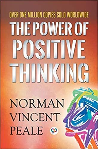 تحميل The Power of Positive Thinking