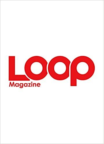 ダウンロード  LOOP Magazine - ループ マガジン - Vol.30 (サンエイムック) 本