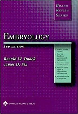 بدون تسجيل ليقرأ BRS Embryology