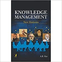 A. B. Kar Knowledge Management تكوين تحميل مجانا A. B. Kar تكوين