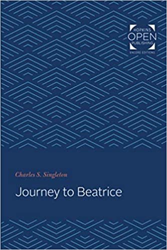 تحميل Journey to Beatrice