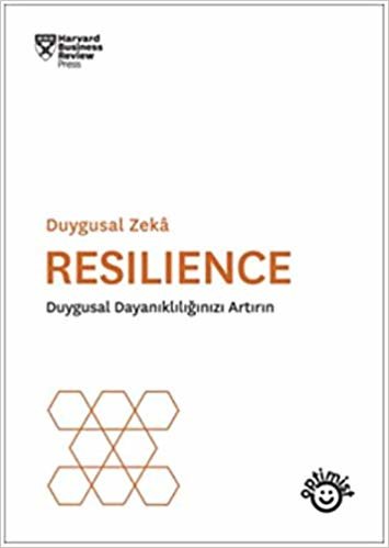 Resilience: Duygusal Dayanıklılığınızı Artırın indir