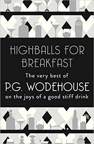 Highballs for Breakfast indir