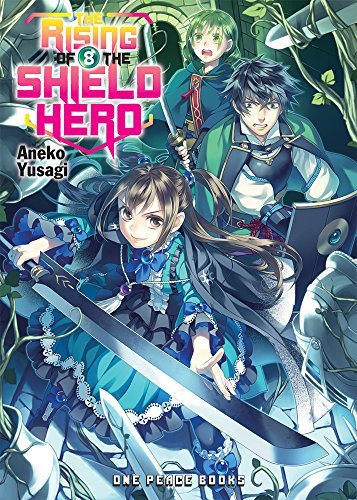 ダウンロード  The Rising of the Shield Hero Volume 08 (English Edition) 本