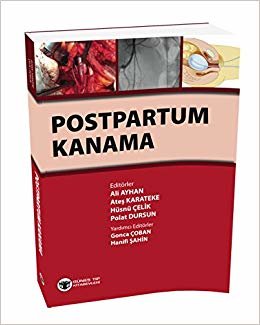 Postpartum Kanama indir