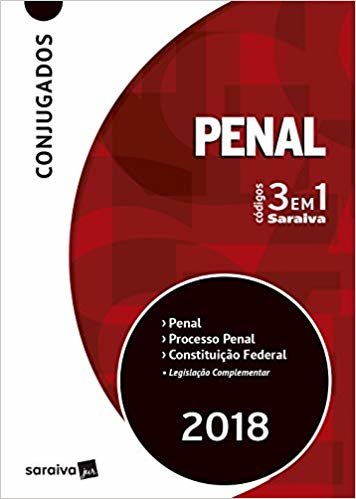 Vade Mecum Saraiva Compacto Espiral 2020 - 22ª Edição