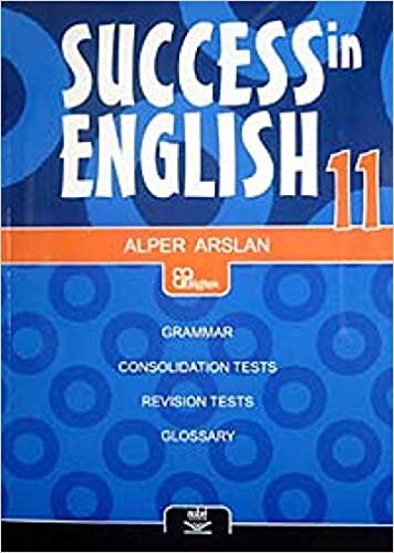 Success in English 11 indir