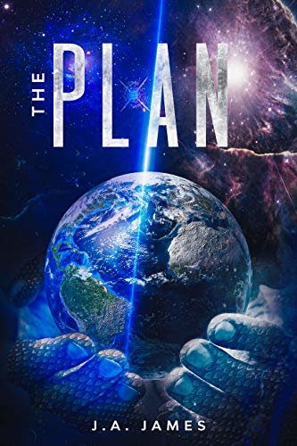 ダウンロード  The Plan: Part 1 (English Edition) 本