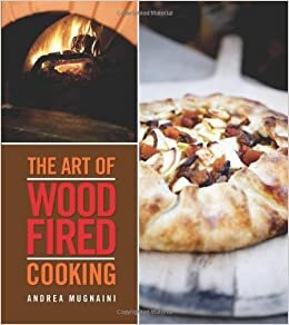 indir Art of Wood Fired Cooking