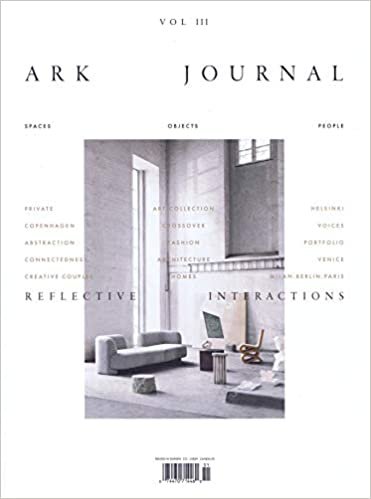 ダウンロード  Ark Journal [DK] No. 3 2020 (単号) 本