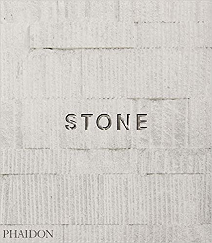 تحميل Stone