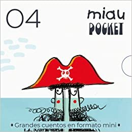 Miau Pocket 04