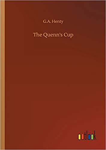 indir The Quenn&#39;s Cup