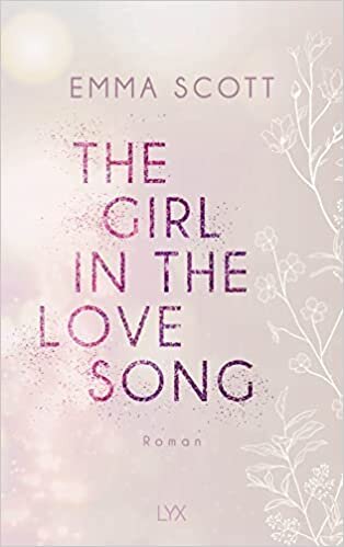 تحميل The Girl in the Love Song