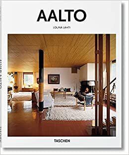 اقرأ Aalto الكتاب الاليكتروني 