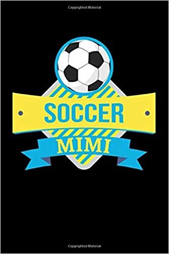 Soccer Mimi indir