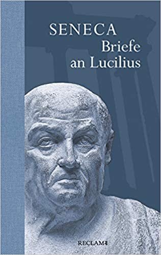 Briefe an Lucilius indir