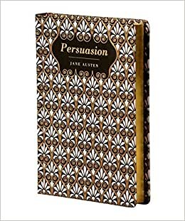 indir Persuasion: Chiltern Edition
