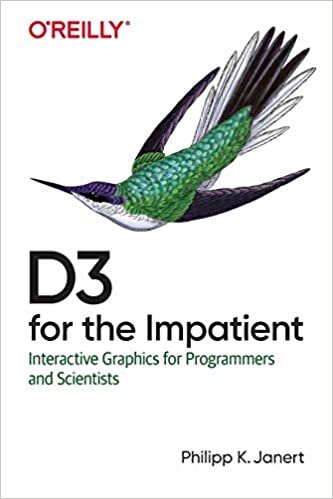indir D3.js for the Impatient