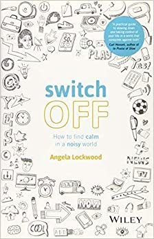 Angela Lockwood Switch Off تكوين تحميل مجانا Angela Lockwood تكوين
