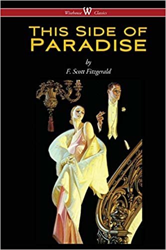 indir This Side of Paradise (Wisehouse Classics Edition)