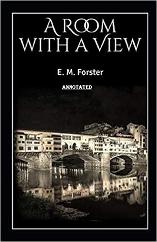 A Room with a View Annotated indir