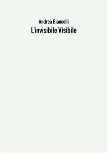 تحميل L&#39;invisibile Visibile