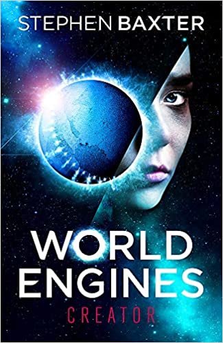 indir World Engines: Creator