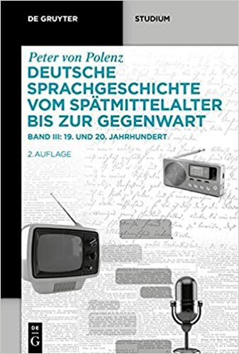 ダウンロード  19. Und 20. Jahrhundert (De Gruyter Studium) 本