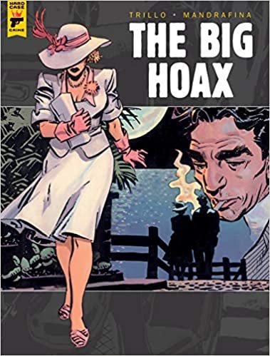 The Big Hoax indir