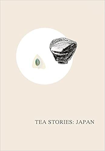 ダウンロード  Tea Stories: Japan 本