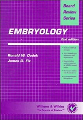  بدون تسجيل ليقرأ BRS Embryology