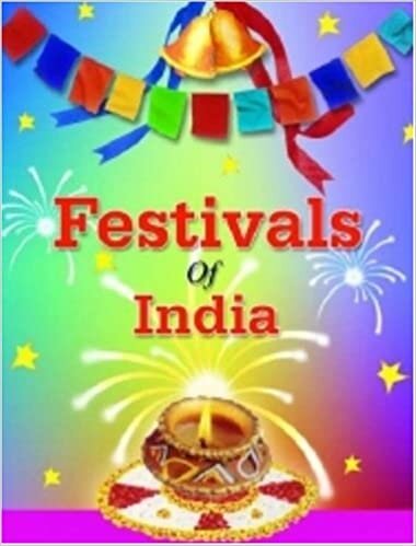 تحميل Festivals of India