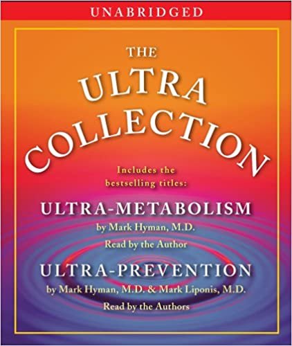 ダウンロード  The Ultra-Collection 本